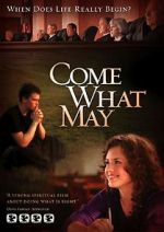 Watch Come What May Putlocker