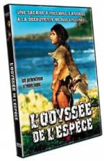 Watch L'odyssée de l'espèce Putlocker