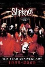 Watch Slipknot Of The Sic Your Nightmares Our Dreams Putlocker