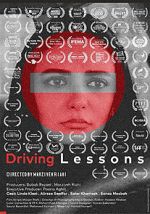 Watch Driving Lessons (Short 2019) Putlocker