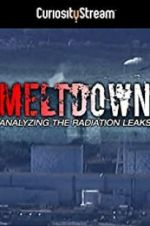Watch Meltdown: Analyzing the Radiation Leaks Putlocker
