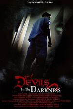 Watch Devils in the Darkness Putlocker