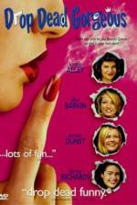 Watch Drop Dead Gorgeous Putlocker