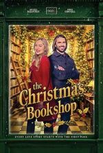 Watch The Christmas Bookshop Putlocker