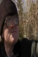 Watch The Cart Boy Putlocker