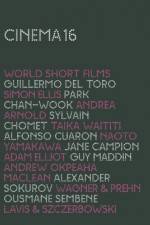 Watch Wasp Putlocker