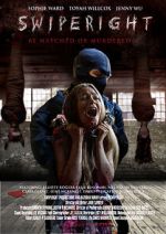 Watch Swiperight Putlocker