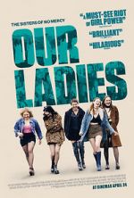Watch Our Ladies Putlocker