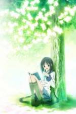 Watch Literature Girl Putlocker