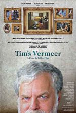 Watch Tim's Vermeer Putlocker