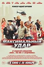 Watch Maximum Impact Putlocker