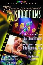 Watch Rocks Putlocker