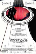 Watch Searching for Sugar Man Putlocker