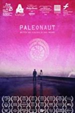 Watch Paleonaut Putlocker