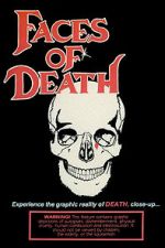 Watch Faces of Death Putlocker