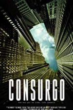 Watch Consurgo Putlocker