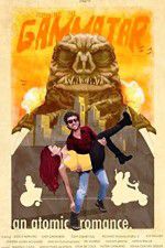 Watch Running the Gammatar Putlocker