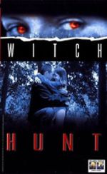 Watch Witch Hunt Putlocker