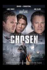 Watch Chosen Putlocker