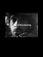 Watch One of the Missing (Short 1969) Putlocker