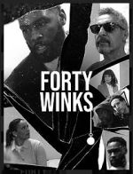 Watch Forty Winks Putlocker