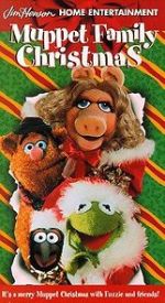 Watch A Muppet Family Christmas Putlocker