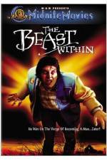 Watch The Beast Within Putlocker