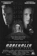 Watch Adrenalin: Fear the Rush Putlocker
