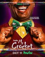 Watch Mr. Crocket Putlocker