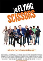 Watch The Flying Scissors Putlocker
