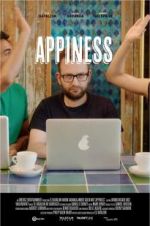 Watch Appiness Putlocker