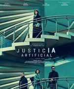 Watch Justicia artificial Putlocker