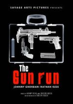 Watch The Gun Run Putlocker