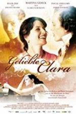 Watch Beloved Clara Putlocker