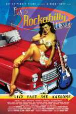Watch Its a Rockabilly World Putlocker