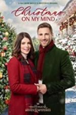 Watch Christmas on My Mind Putlocker