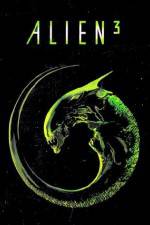 Watch Alien 3 Putlocker