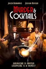Watch Murder and Cocktails Putlocker