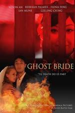 Watch Ghost Bride Putlocker