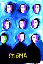 Watch Stigma Putlocker