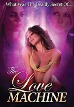 Watch The Love Machine Putlocker