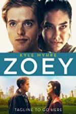 Watch Zoey Putlocker