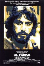 Watch Serpico Putlocker