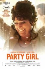 Watch Party Girl Putlocker