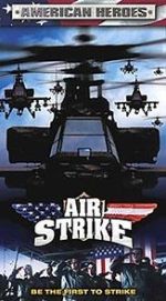 Watch Air Strike Putlocker