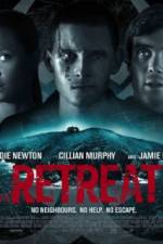 Watch Retreat Putlocker