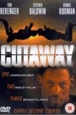 Watch Cutaway Putlocker