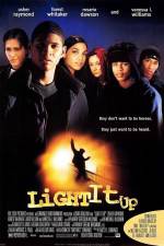 Watch Light It Up Putlocker
