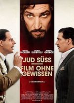 Watch Jud Süss - Film ohne Gewissen Putlocker