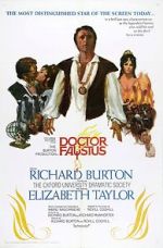 Watch Doctor Faustus Putlocker